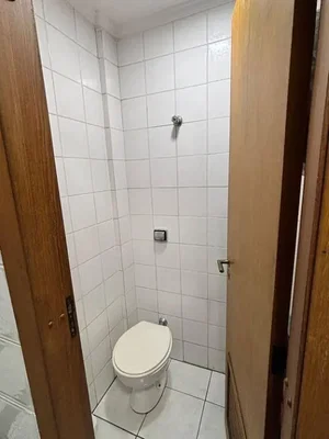 Ostatní