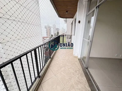 Ostatné