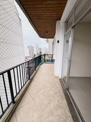 Ostatné