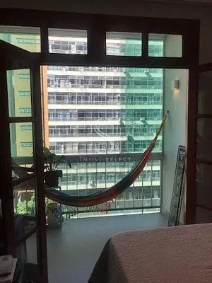 أخرى