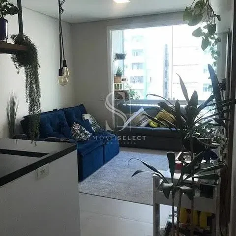 أخرى