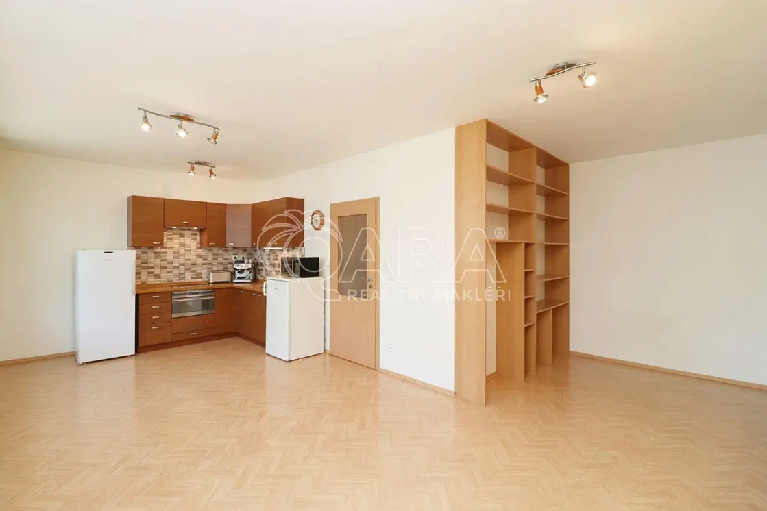 Ostatné