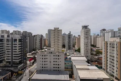 Outro