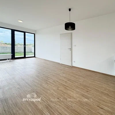 Overig
