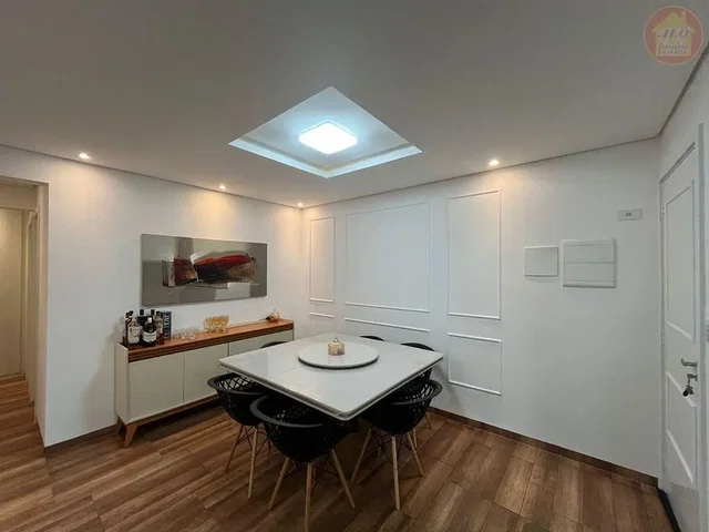 Ostale