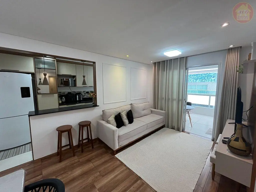 Overig