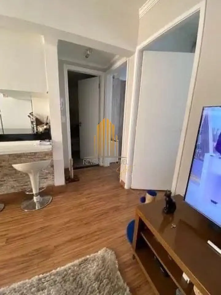 Overig