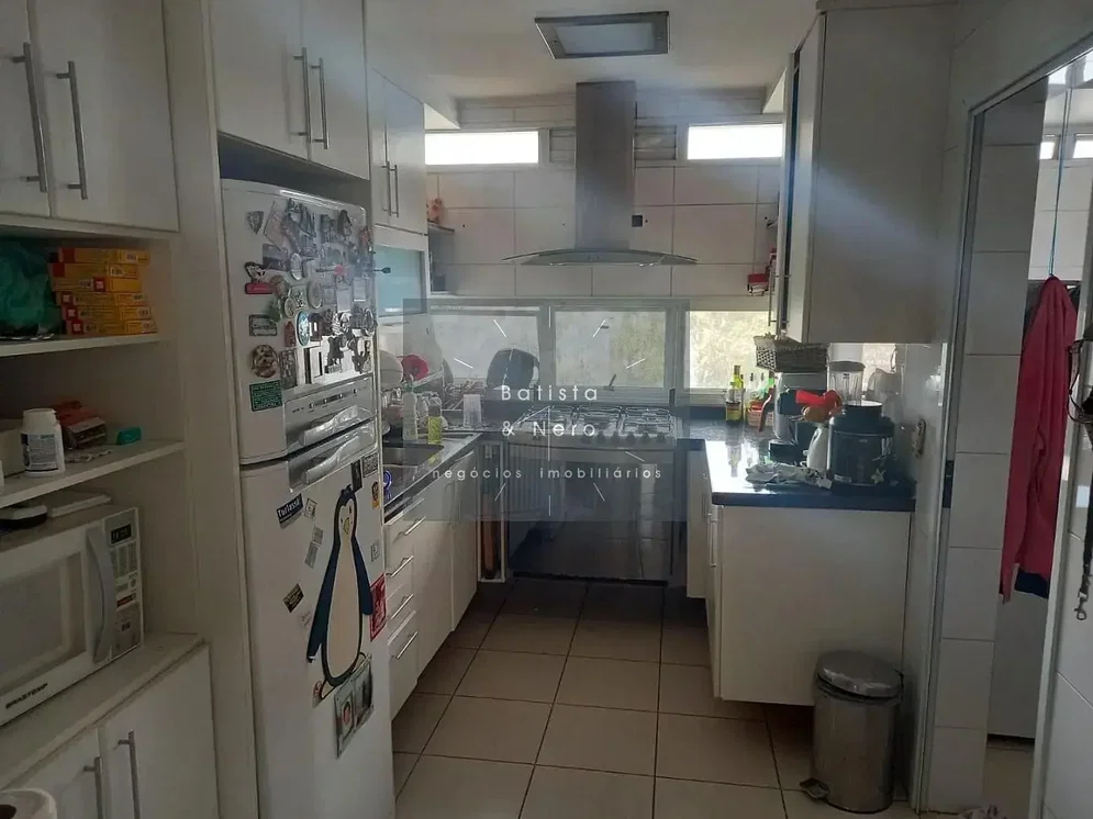 Ostatní