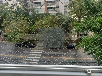 Ostatní