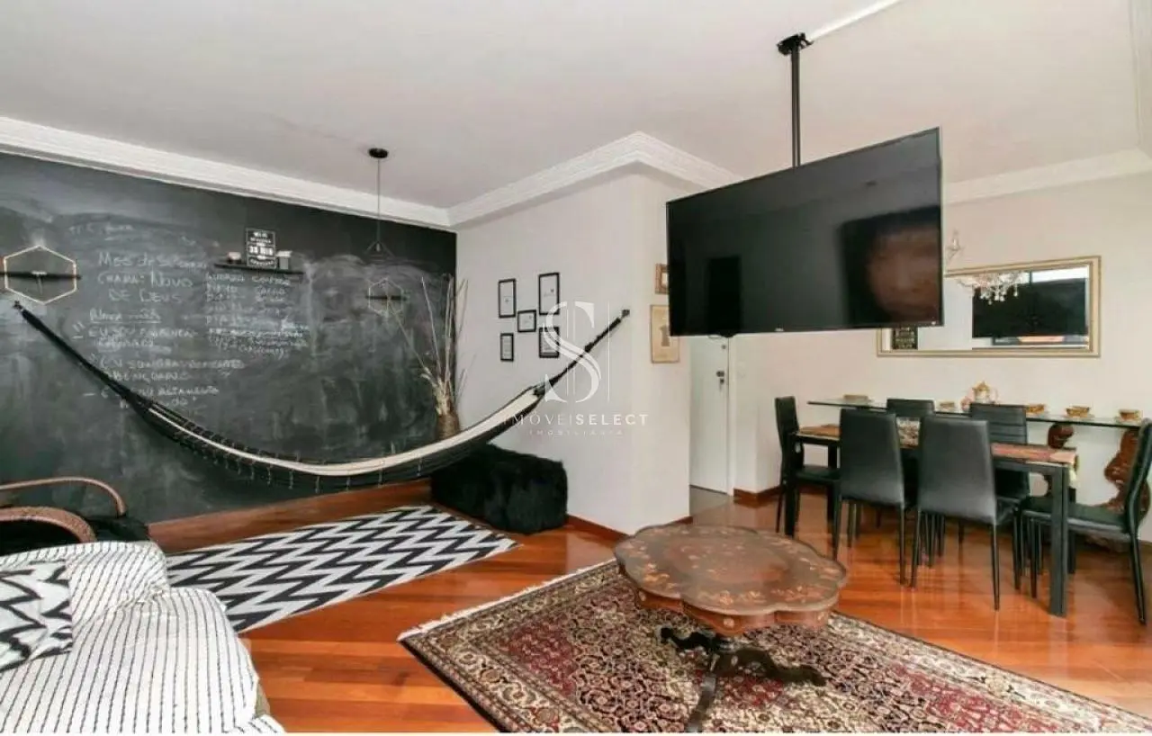 Ostale