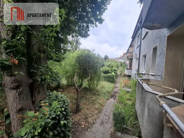 Altro