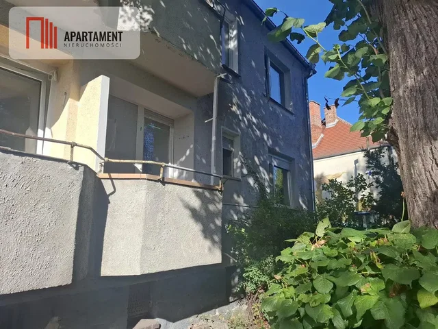 Overig