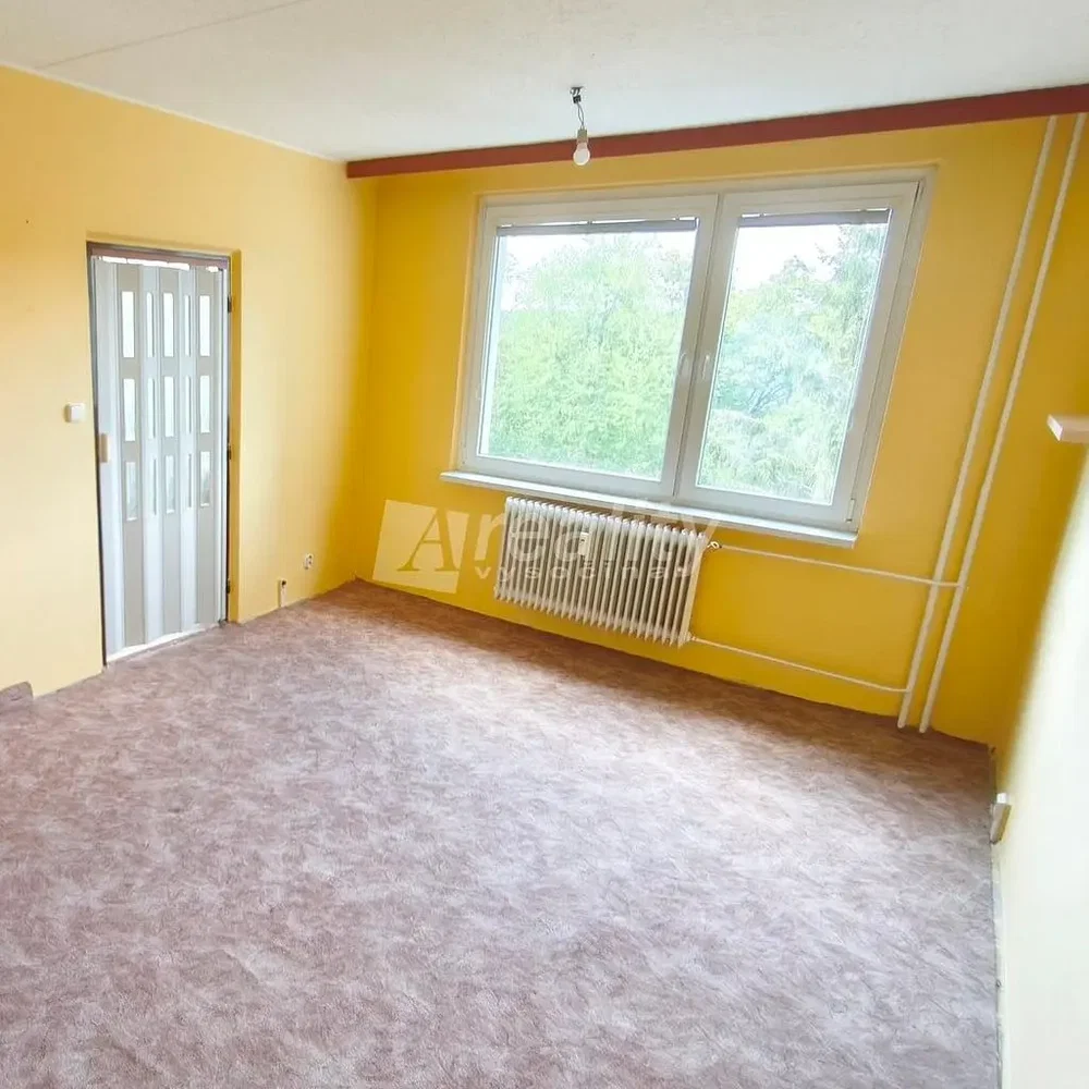 Altro