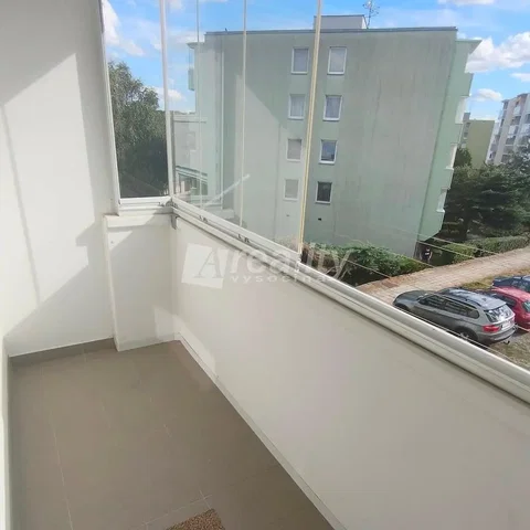 Outro