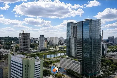 Ostatné