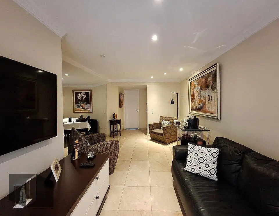 Overig