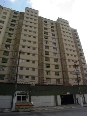 Ostatné