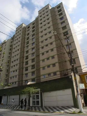 Ostatní