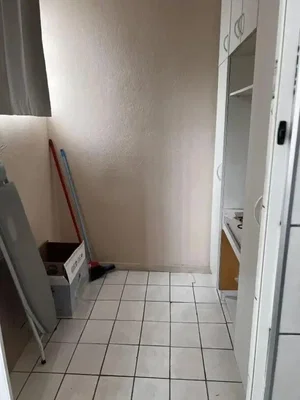 Ostatní