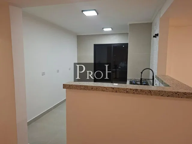 Outro