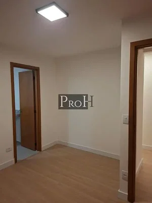 Outro