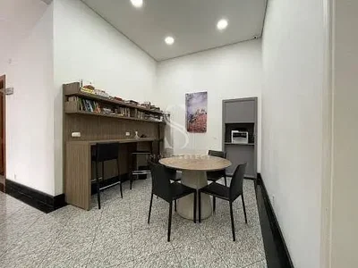 Outro