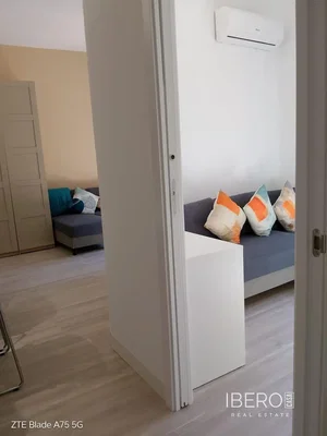 Otro