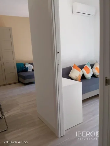 Diğer