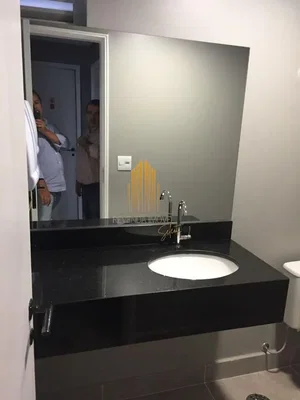 Ostatné