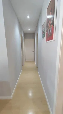 Overig