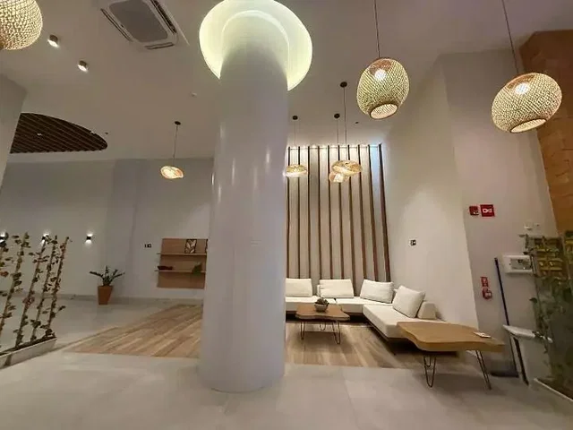 Overig