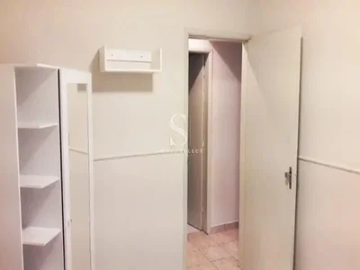 Друго