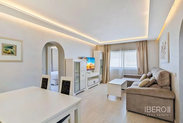 Diğer