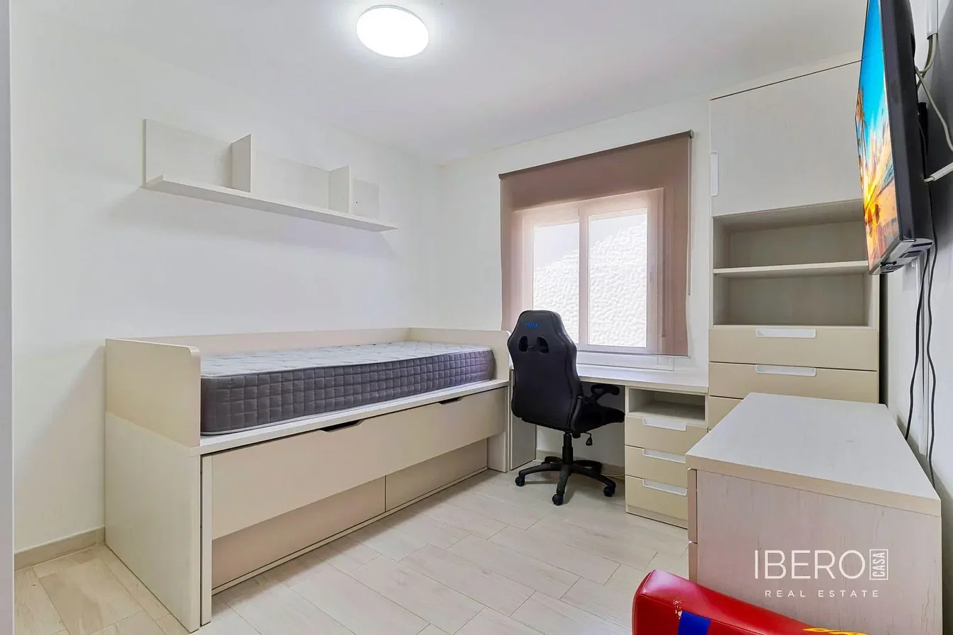 Other