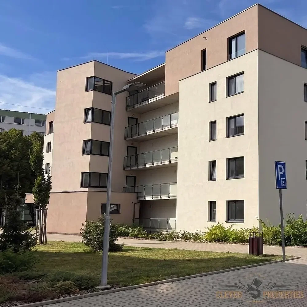 Ostatní
