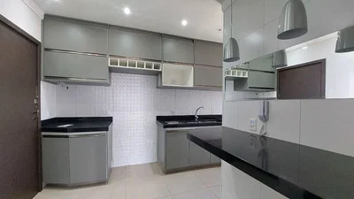 Ostatní