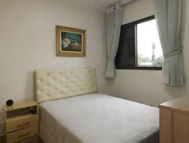 Ostatní