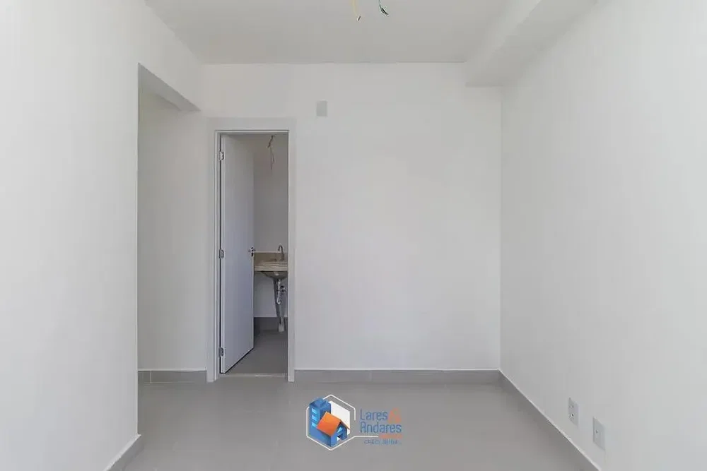 Overig