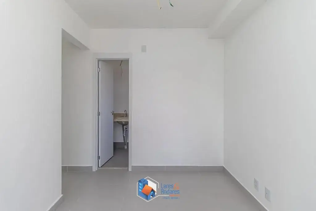 Overig