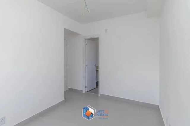 Overig