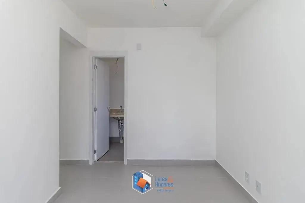 Overig