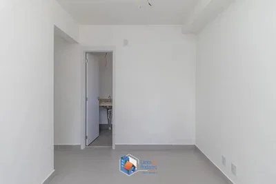 Overig