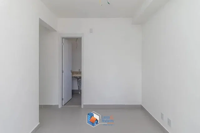 Overig