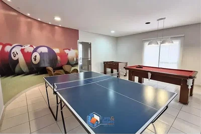 أخرى