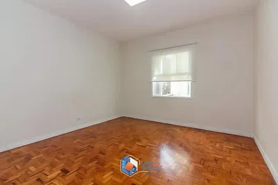 أخرى
