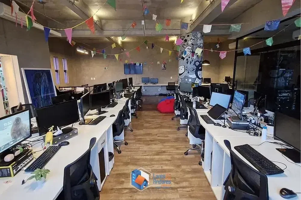 أخرى