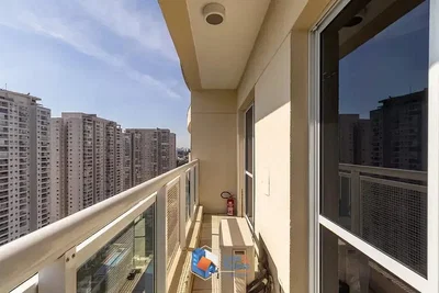 أخرى