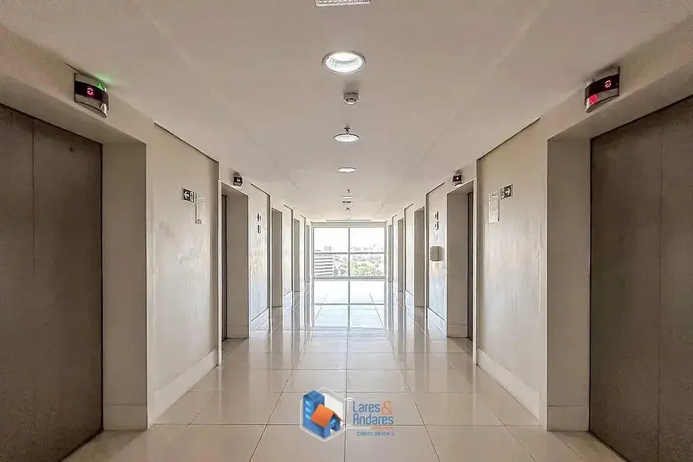 أخرى