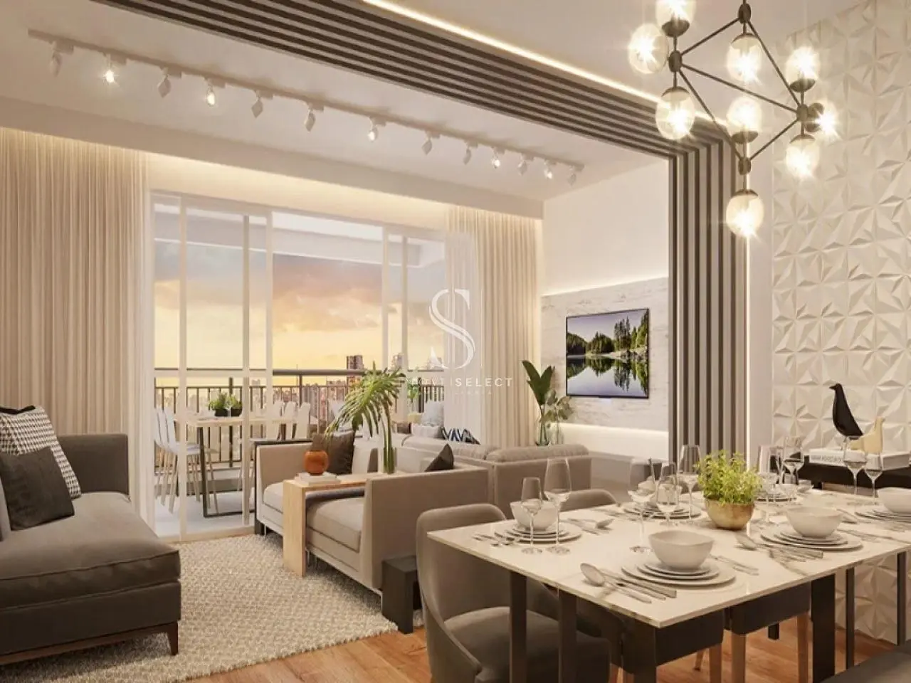 Друго