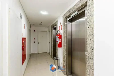 Друго